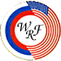 wrf_log_rus.gif (4800 bytes)